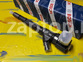 0445110279 Форсунка BOSCH HYUNDAI Grand Starex (H-1), Sorento