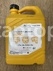 07100-00401 Антифриз Long Life Coolant 4 л. Hyundai