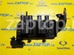 0K30E-18-10X Катушка зажигания оригина