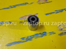 0K88R-12-750 Ролик ГРМ INA Корея Bongo