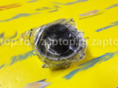 0K9BV-12-730 Ролик ГРМ GMB Carnival
