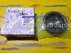 1720520101 Звездочка распредвала SsangYong Actyon
