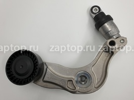 1722000170 Ролик с демпфером Dominant SSANGYONG Actyon NEW 