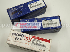 39210-3F050 Датчик кислорода HYUNDAI Equus | HYUNDAI Genesis | Quoris 