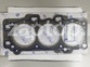 22311-3E001 Прокладка ГБЦ левая RHEE JIN Hyundai Santa Fe