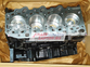 203J2-4AU00 Блок цилиндров D4CB Hyundai Grand Starex