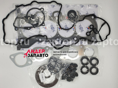 20910-2EA00 Прокладки двигателя G4NA Sportage