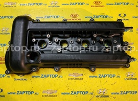 22410-2B100 Клапанная крышка GMP   