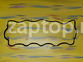 22441-27400 Прокладка клапанной крышки NEORIGINAL Корея Hyundai Santa Fe