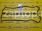 22441-4X300 Прокладка клапанной крышки оригинал Hyundai Terracan