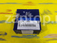 23040-2G000 Кольца поршневые стн. G4KA оригинал Hyundai Sonata NF