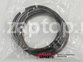 23040-2B001 Кольца поршневые стд. G4FC оригинал Ceed 