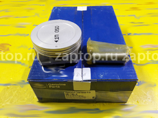 23410-37951 Поршни 0.5     G6BA ориг. Hyundai Santa Fe