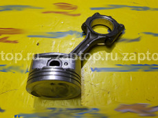 23510-02501 Шатун  G4HE Picanto