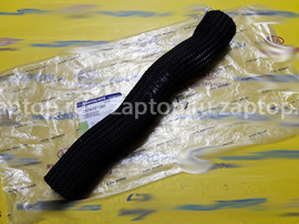 2374131060 Патрубок интеркулера SsangYong Kyron