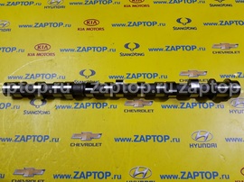 24110-42501 Распредвал Hyundai Starex | Hyundai Terracan | Hyundai Porter
