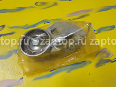 24410-27250 Ролик ГРМ с натяжителем BESFTS Hyundai Santa Fe