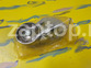 24410-27250 Ролик ГРМ с натяжителем BESFTS Hyundai Santa Fe