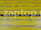 24511-42500 Ось рокеров Hyundai Terracan | Hyundai Porter