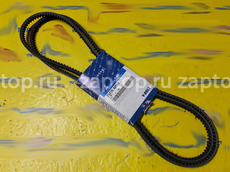 25215-42041 Ремень генератора оригинал Hyundai Porter | Hyundai Starex