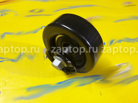 25287-2F000 Ролик приводного ремня Hyundai Santa Fe