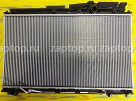 25310-2B100 Радиатор охлаждения HCC Halla оригинал Hyundai Santa Fe