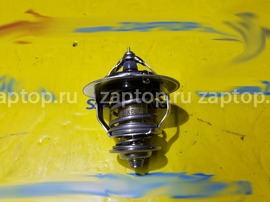 25500-23010 Термостат Shap Hyundai Accent