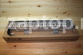 26400-H1321 Радиатор МКПП Hyundai Terracan
