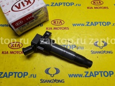 27300-3F100 Катушка зажигания Sorento | Hyundai ix35