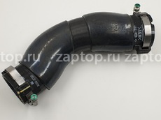28262-2F750 Патрубок интеркулера HYUNDAI Santa Fe NEW | Sorento XM 