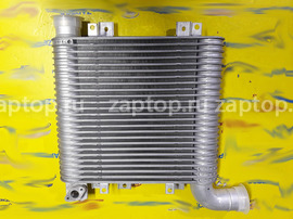 28271-27800 Интеркулер Hyundai Santa Fe