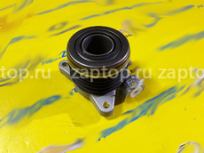 3036021300 Подшипник выжимной Valeo SsangYong Kyron | SsangYong Rexton