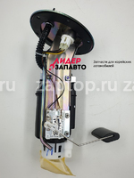 31110-38250 Бензонасос в сборе Hyundai Sonata | Hyundai Magentis