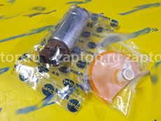 31111-3K000 Бензонасос моторчик AMD Корея Hyundai Elantra