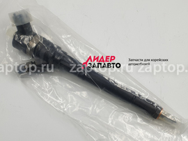 33800-27000 Форсунка Rebuild HYUNDAI Santa Fe Classic 