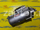 36100-42350RW Стартер Glovis Valeo Hyundai Starex | K2500