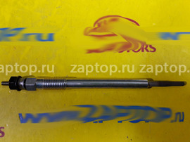 36710-2F100 Свеча накала оригинал Sorento | Hyundai ix35