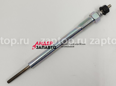 36710-4A000 Свеча накала оригинал Sorento | Hyundai Starex