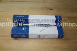 36710-4A000 Свеча накала Golden Корея Sorento | Hyundai Starex
