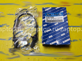 39180-25200 Датчик коленвала Hyundai Sonata NF