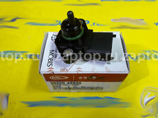 39200-42030 Датчик давления воздуха Hyundai Santa Fe