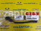39300-4X000 Датчик распредвала Hyundai Terracan