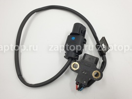 39310-38010 Датчик коленвала HYUNDAI Sonata TagAz 