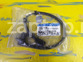 39600-4X000 Датчик коленвала Hyundai Terracan