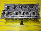 22100-4A410 Головка блока D4CB пустая GMP Корея Sorento | Hyundai Grand Starex