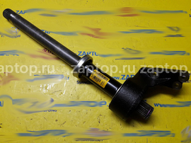 4131034051 Вал промежуточный SSANGYONG Actyon NEW 