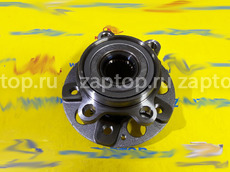 4142034001 Ступица передняя SsangYong Actyon