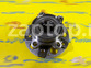 4142034001 Ступица передняя DriveStar SsangYong Actyon