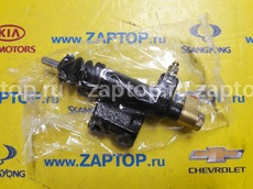 41700-43150 Цилиндр сцепления рабочий TCIC Корея HYUNDAI Porter TazAz | HYUNDAI Starex 