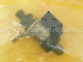 46201-4C010 ЭЛЕКТРОМАГНИТНЫЙ КЛАПАН АКПП   